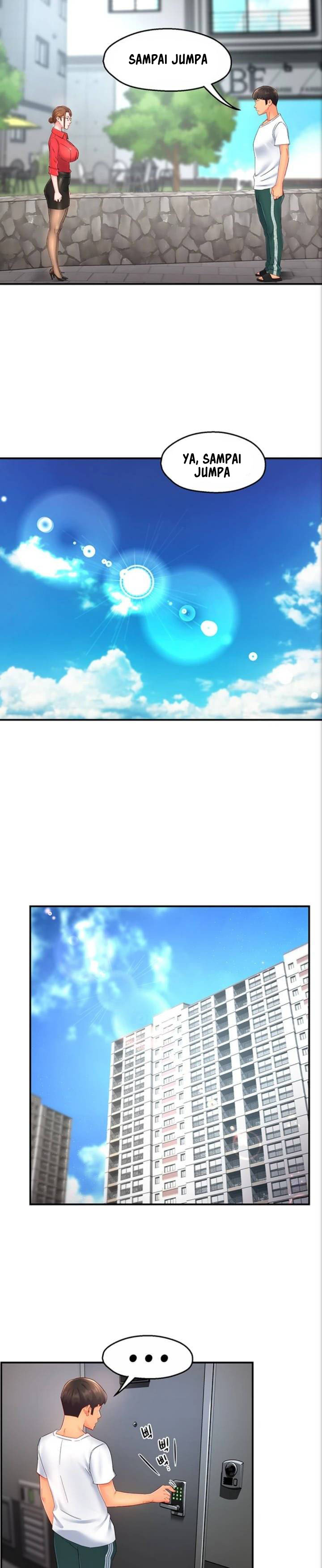 image-komik-team-leader-report-chapter-54-20/29