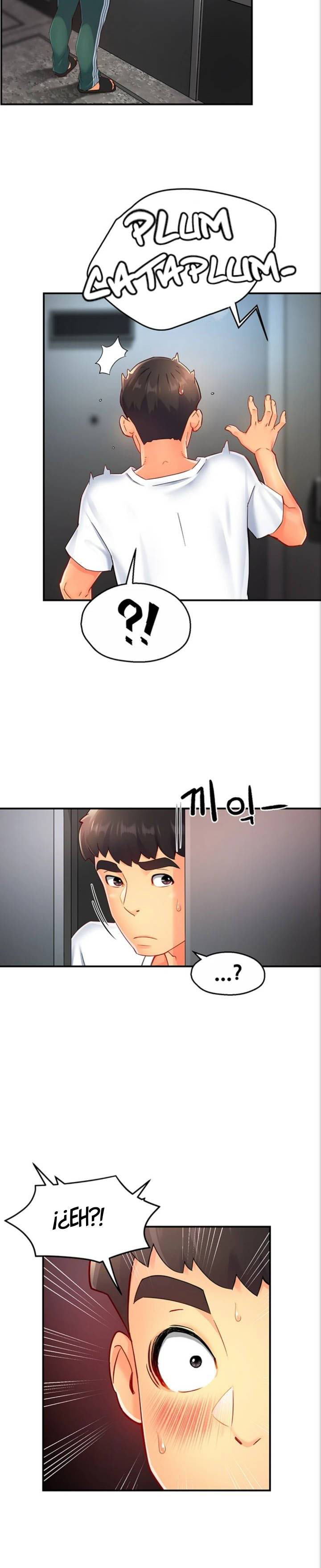 image-komik-team-leader-report-chapter-54-21/29