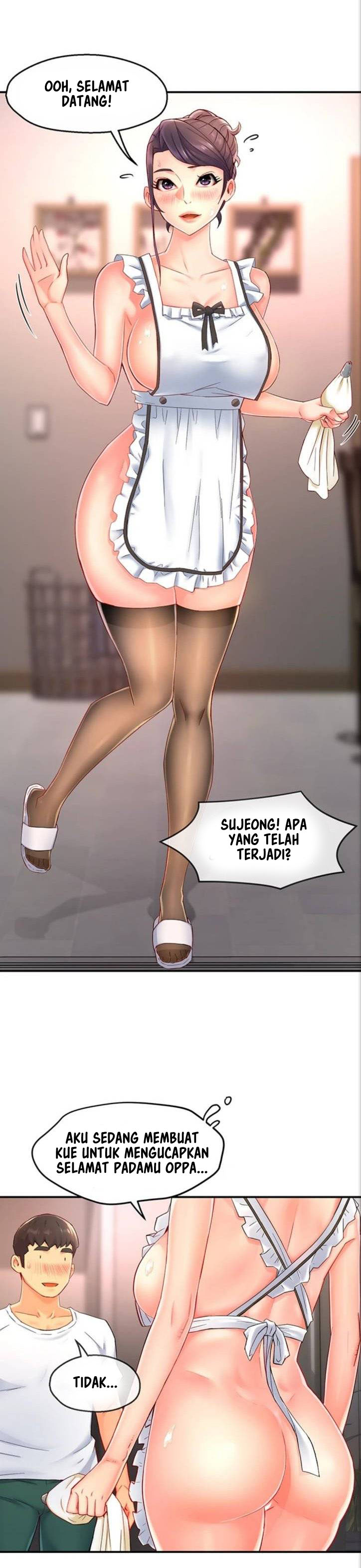 image-komik-team-leader-report-chapter-54-22/29