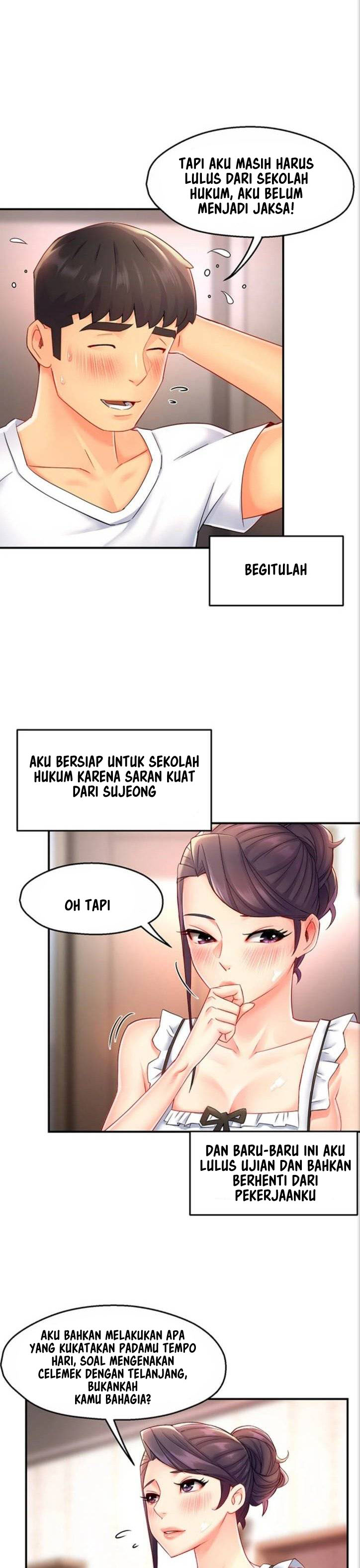 image-komik-team-leader-report-chapter-54-23/29