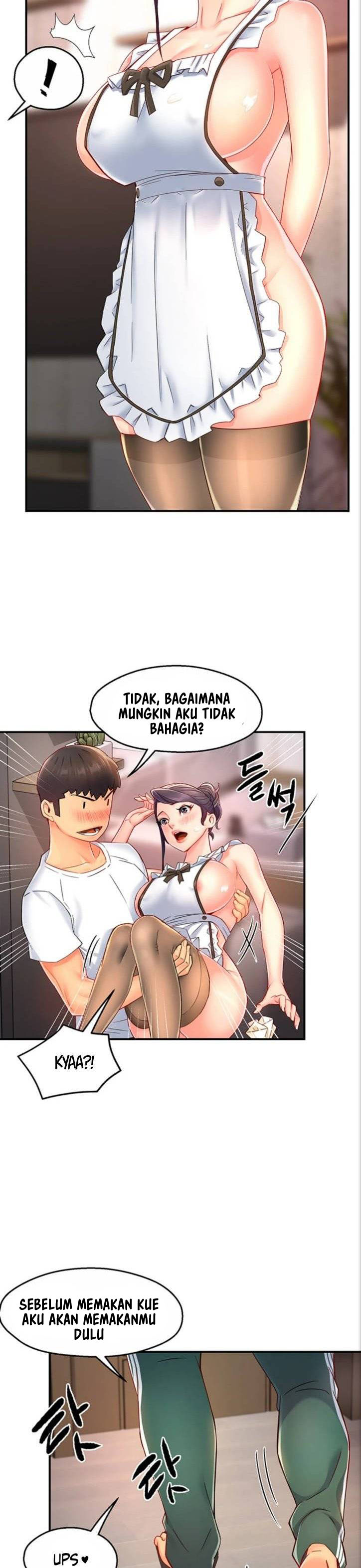 image-komik-team-leader-report-chapter-54-24/29