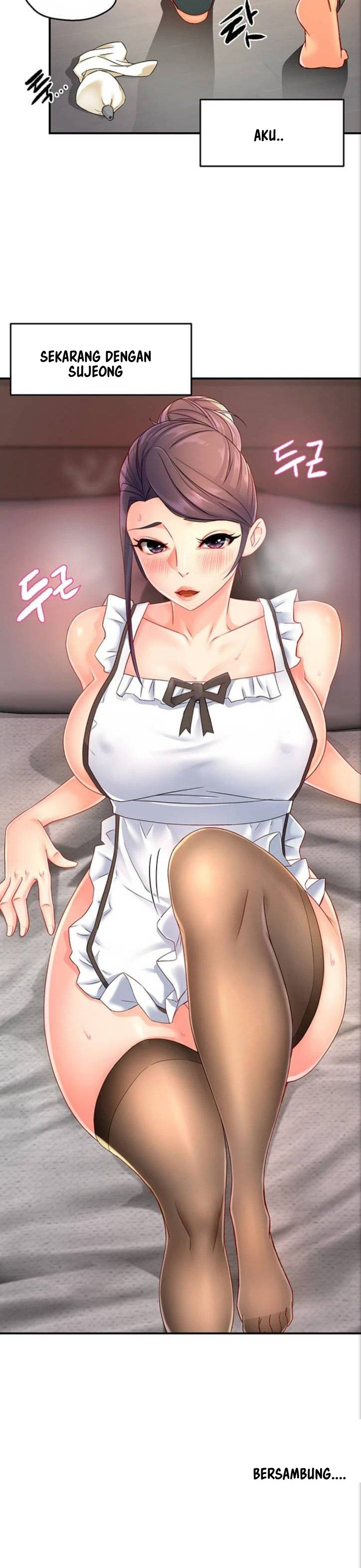 image-komik-team-leader-report-chapter-54-25/29