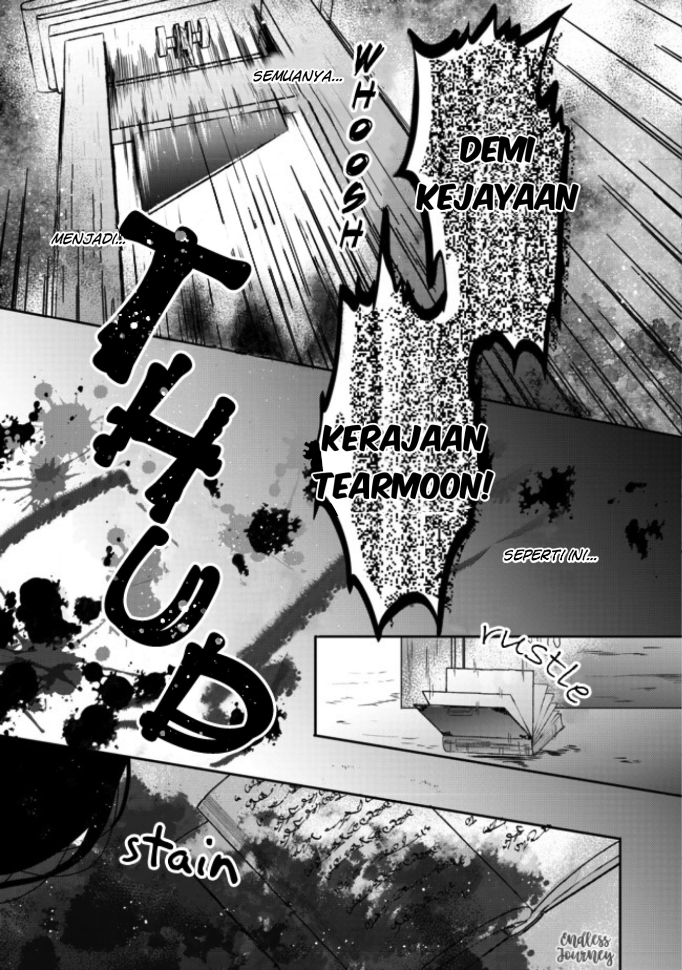 image-komik-tearmoon-empire-story-chapter-1-4/37