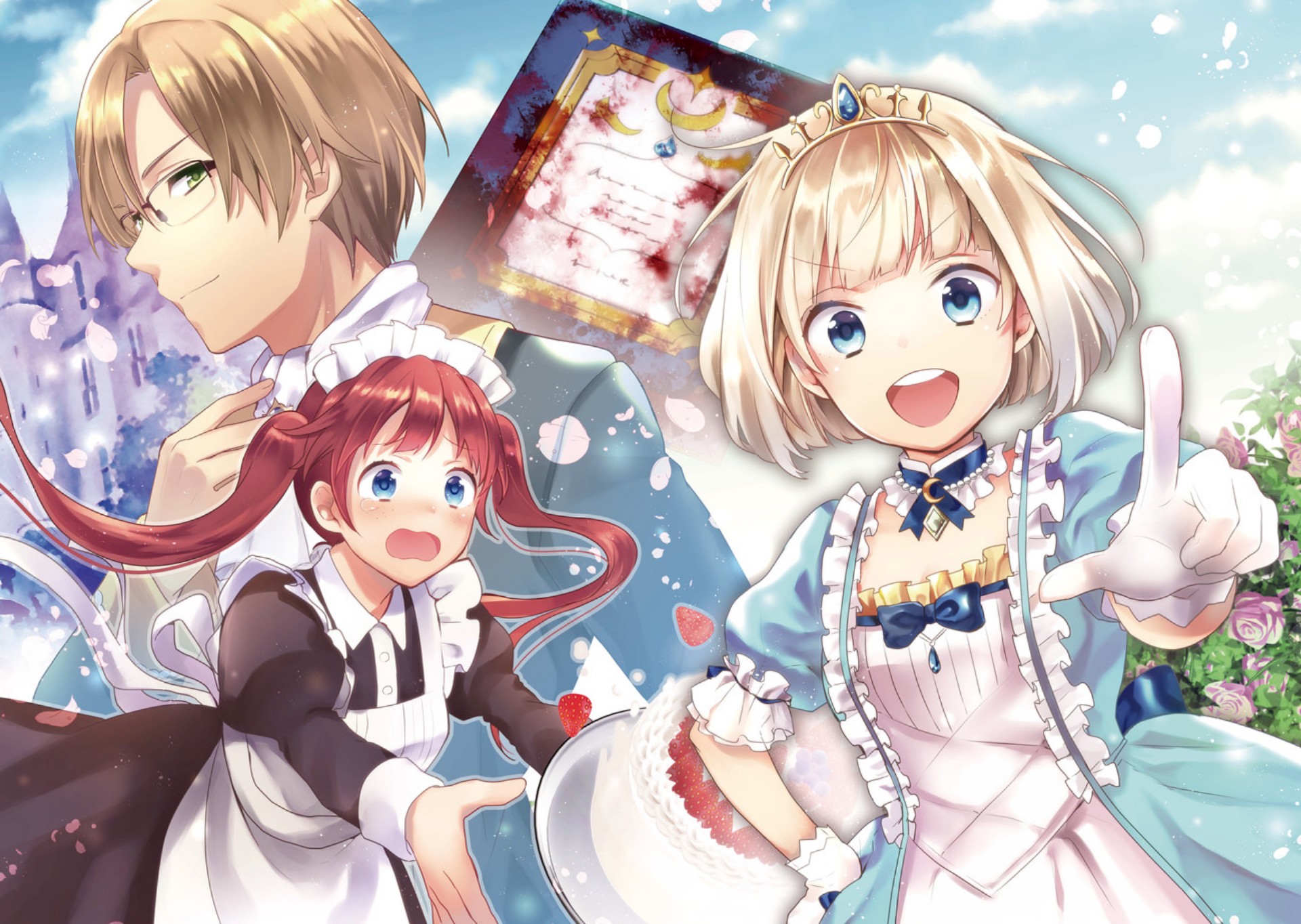 image-komik-tearmoon-empire-story-chapter-1-5/37