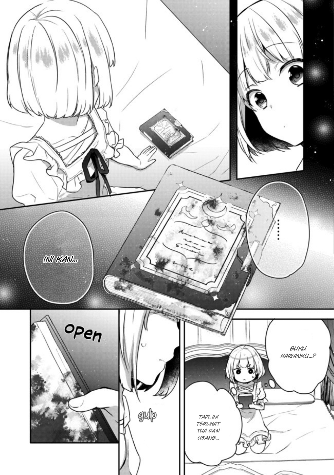 image-komik-tearmoon-empire-story-chapter-1-9/37