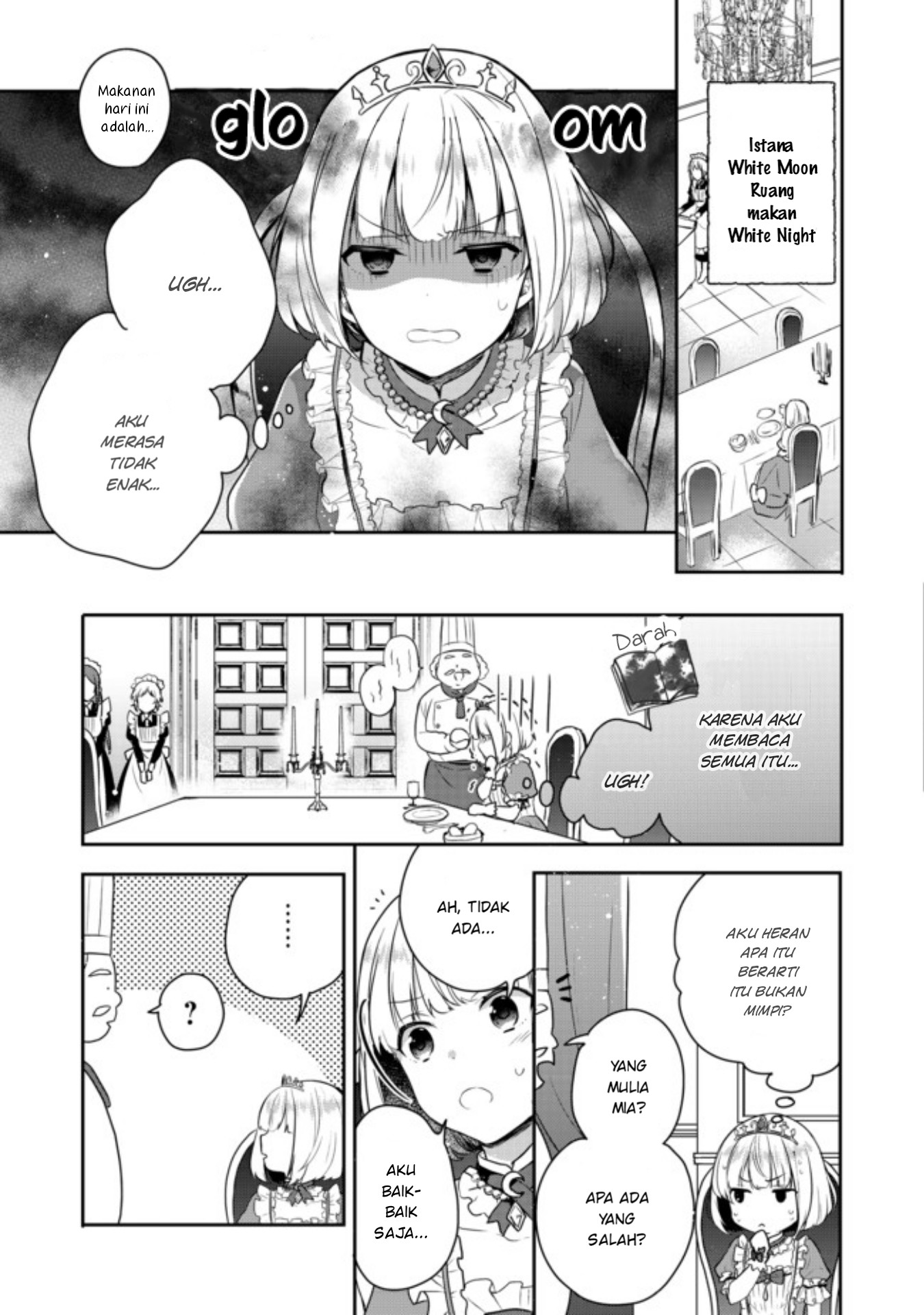 image-komik-tearmoon-empire-story-chapter-1-11/37