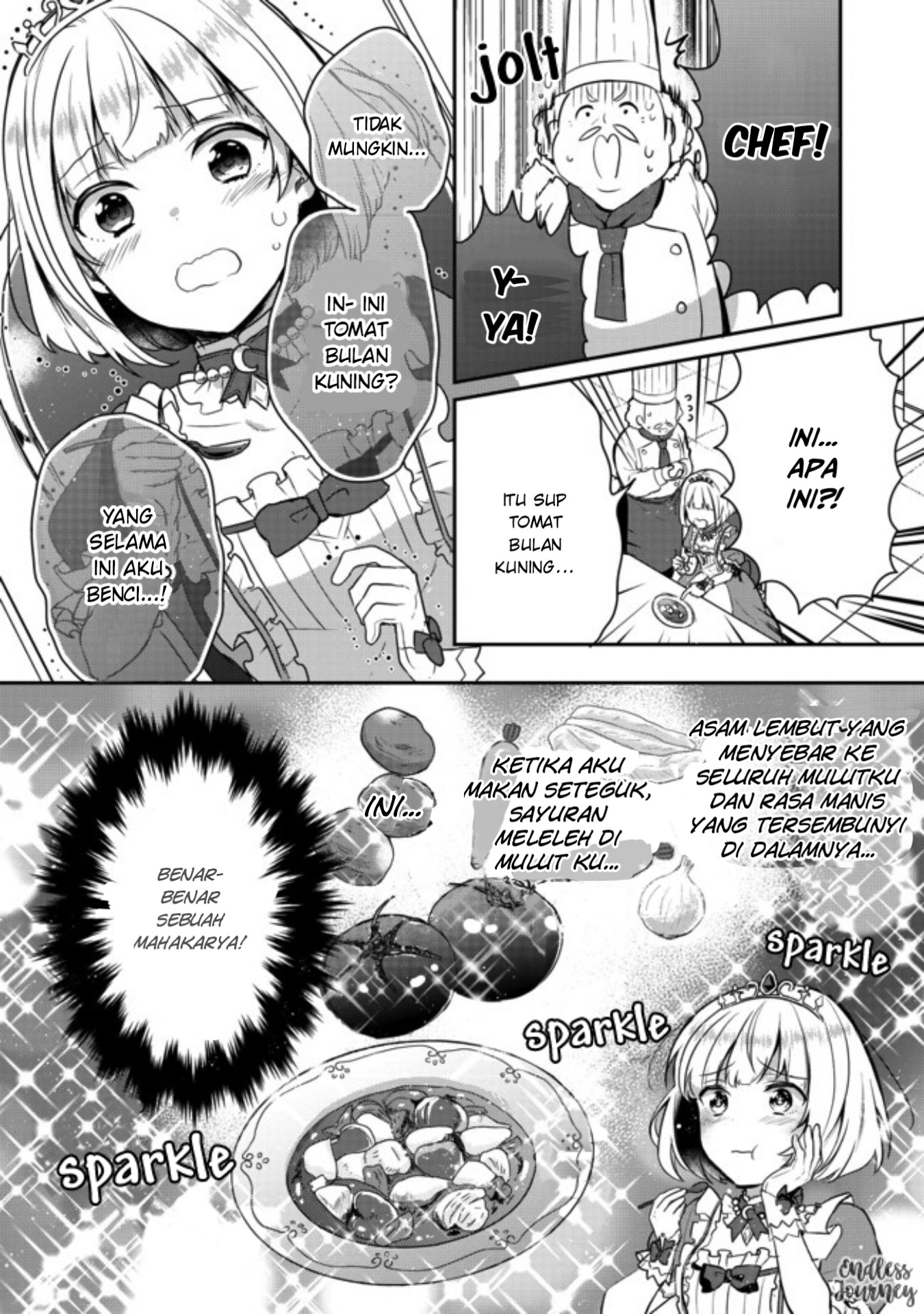 image-komik-tearmoon-empire-story-chapter-1-14/37