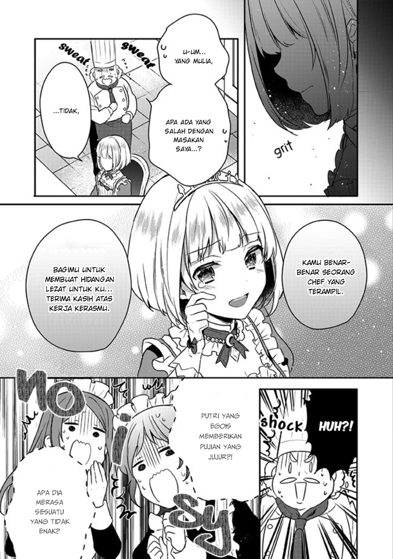 image-komik-tearmoon-empire-story-chapter-1-17/37