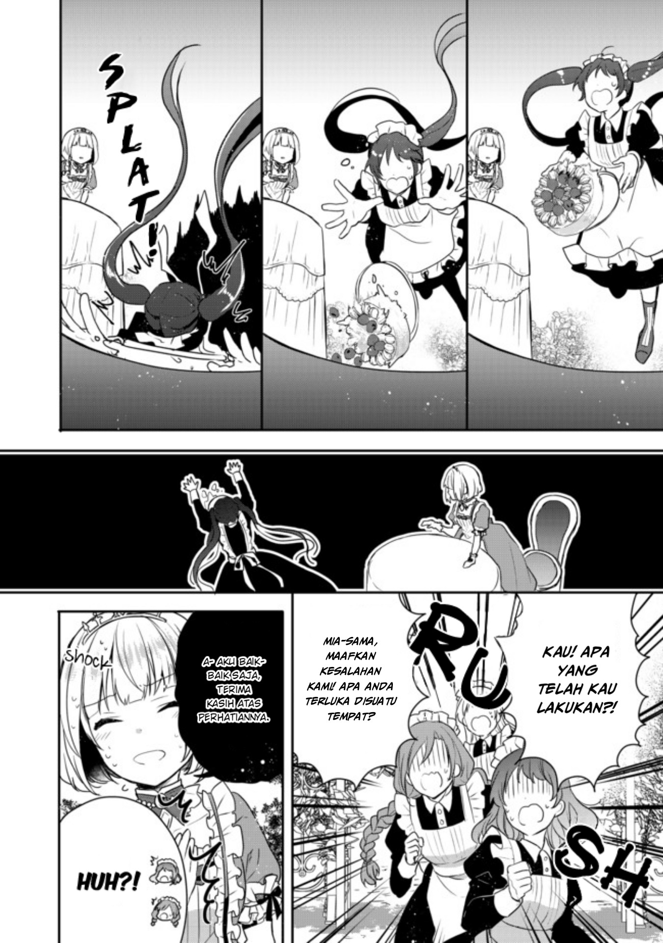 image-komik-tearmoon-empire-story-chapter-1-22/37