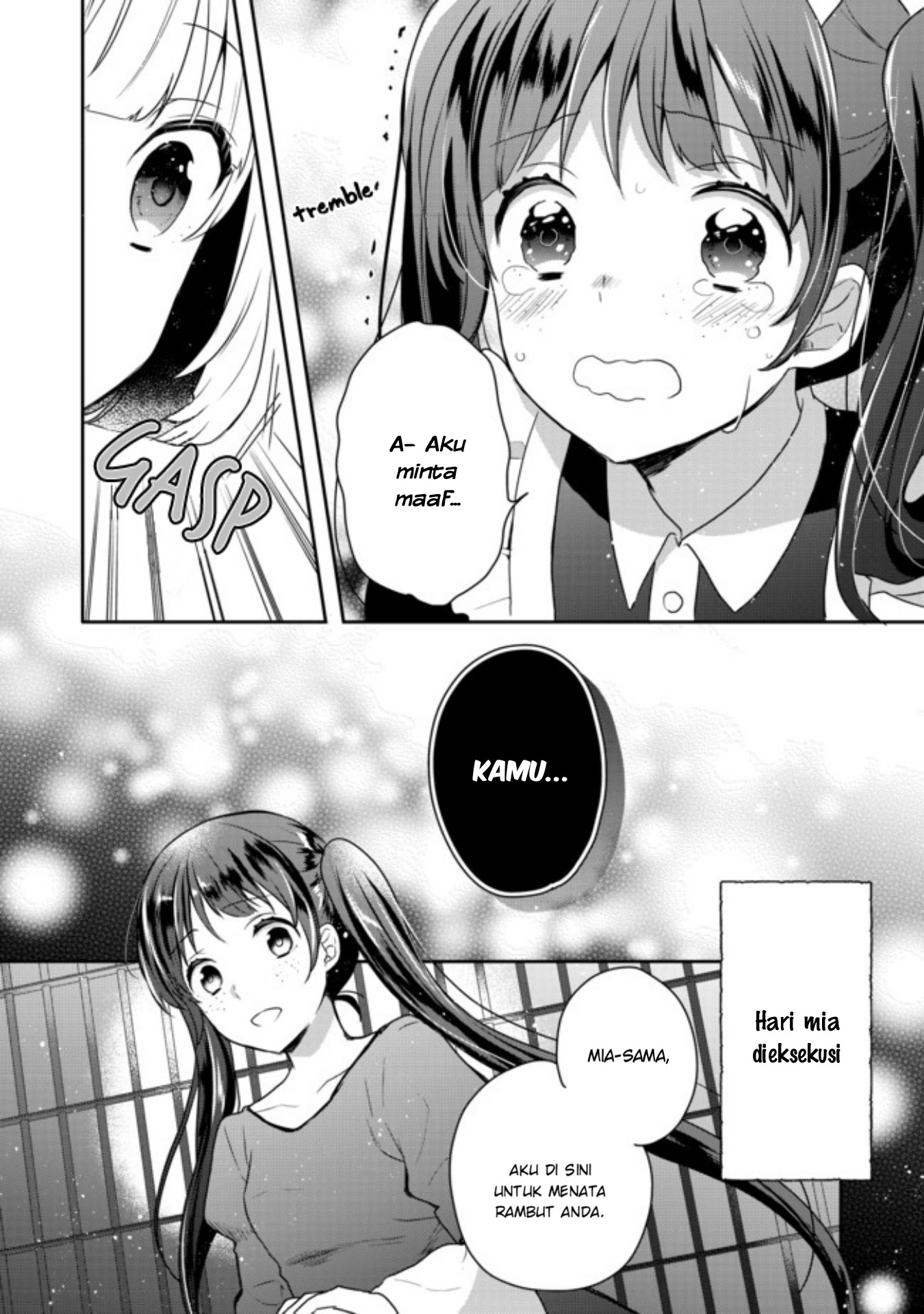 image-komik-tearmoon-empire-story-chapter-1-24/37