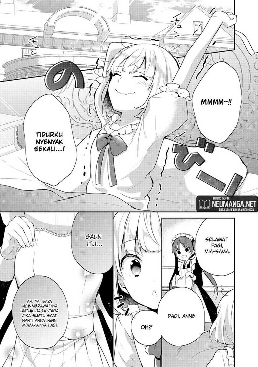 image-komik-tearmoon-empire-story-chapter-10-1/33