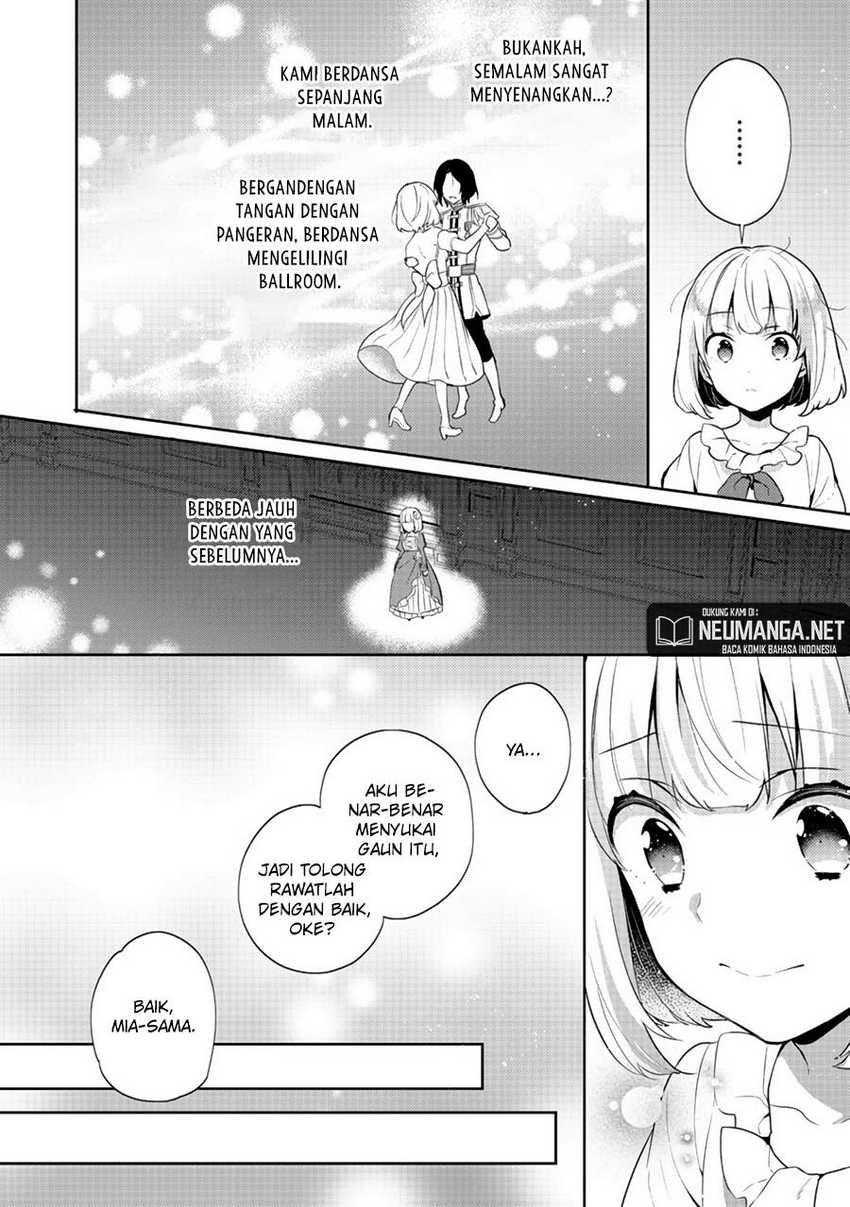 image-komik-tearmoon-empire-story-chapter-10-2/33