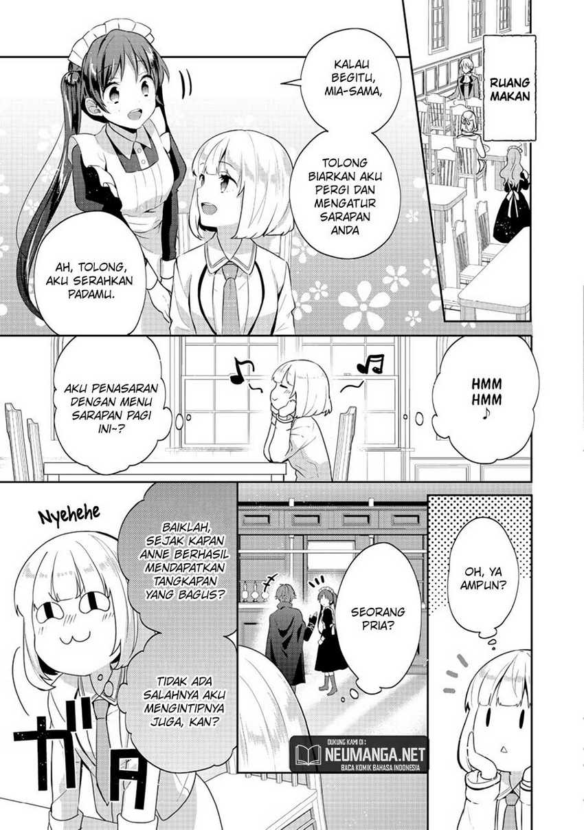 image-komik-tearmoon-empire-story-chapter-10-3/33