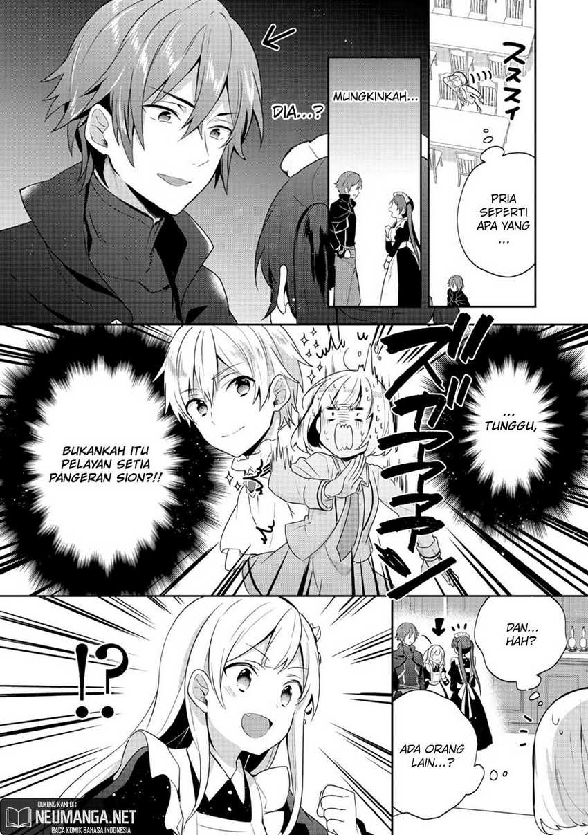 image-komik-tearmoon-empire-story-chapter-10-4/33