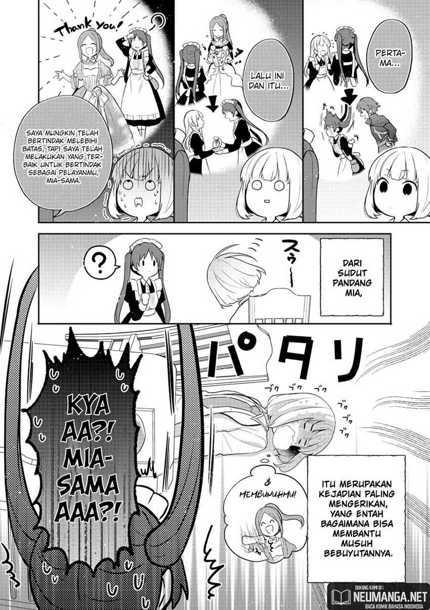 image-komik-tearmoon-empire-story-chapter-10-6/33