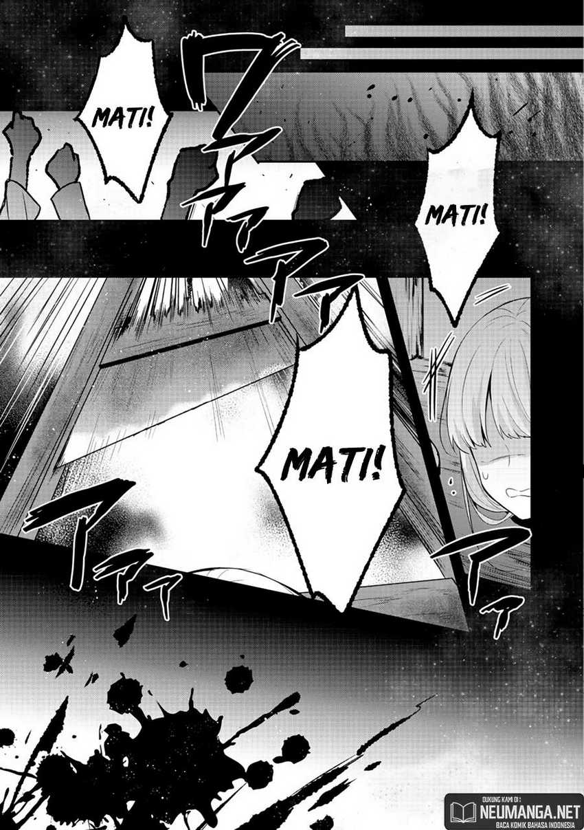 image-komik-tearmoon-empire-story-chapter-10-7/33