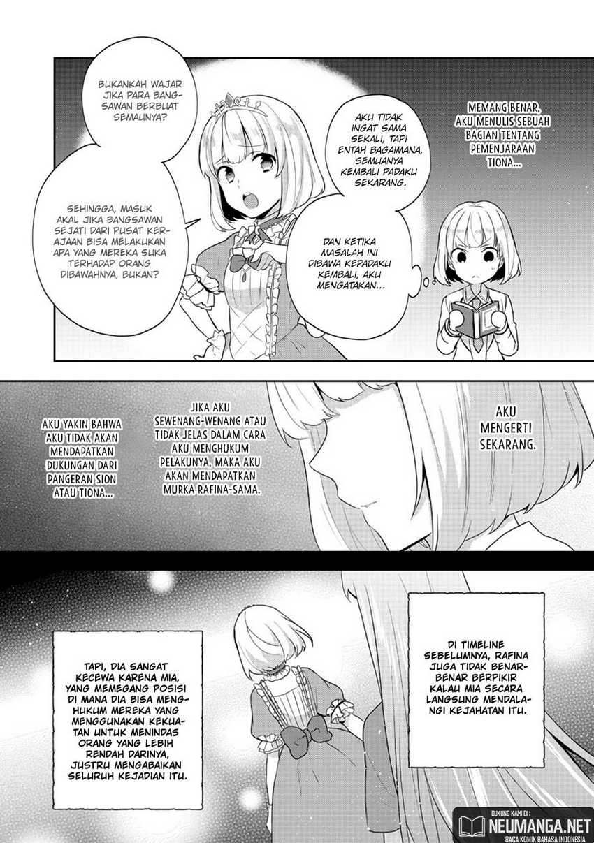 image-komik-tearmoon-empire-story-chapter-10-10/33