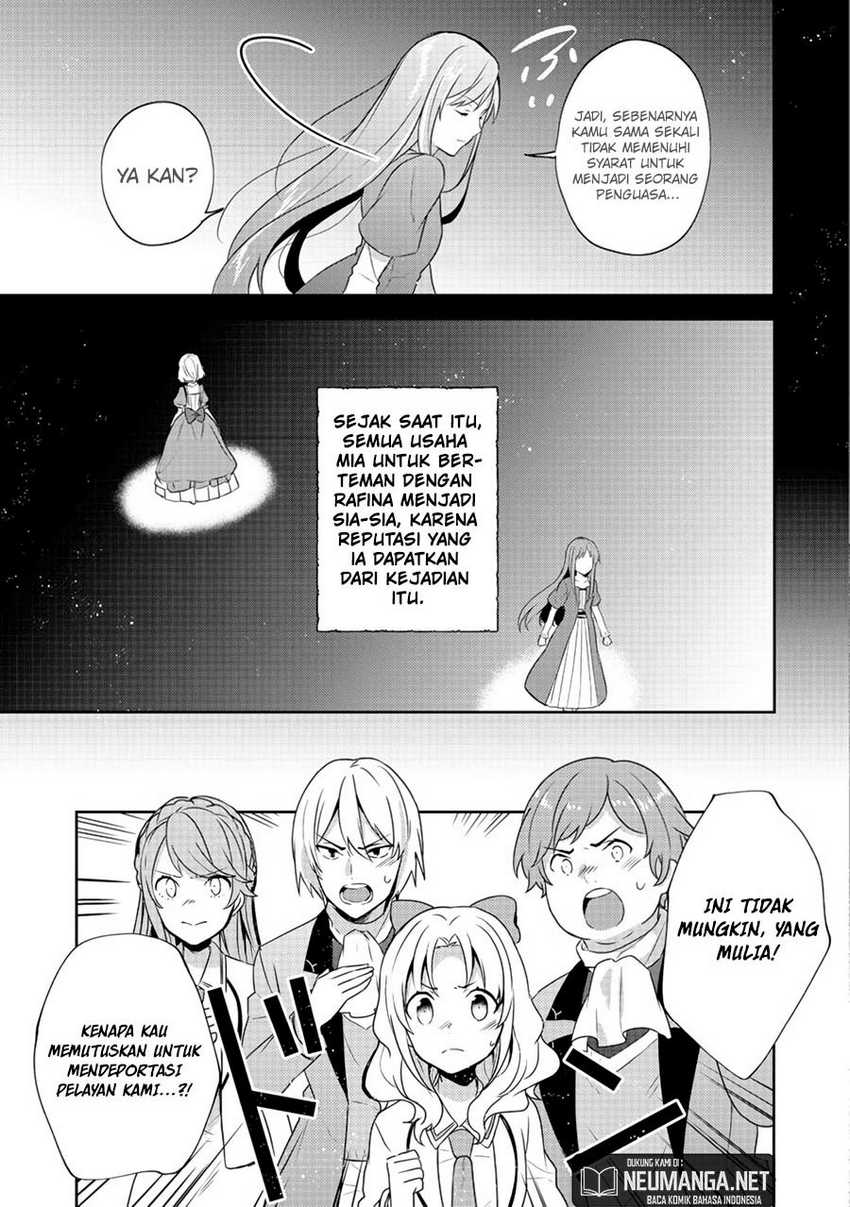 image-komik-tearmoon-empire-story-chapter-10-11/33