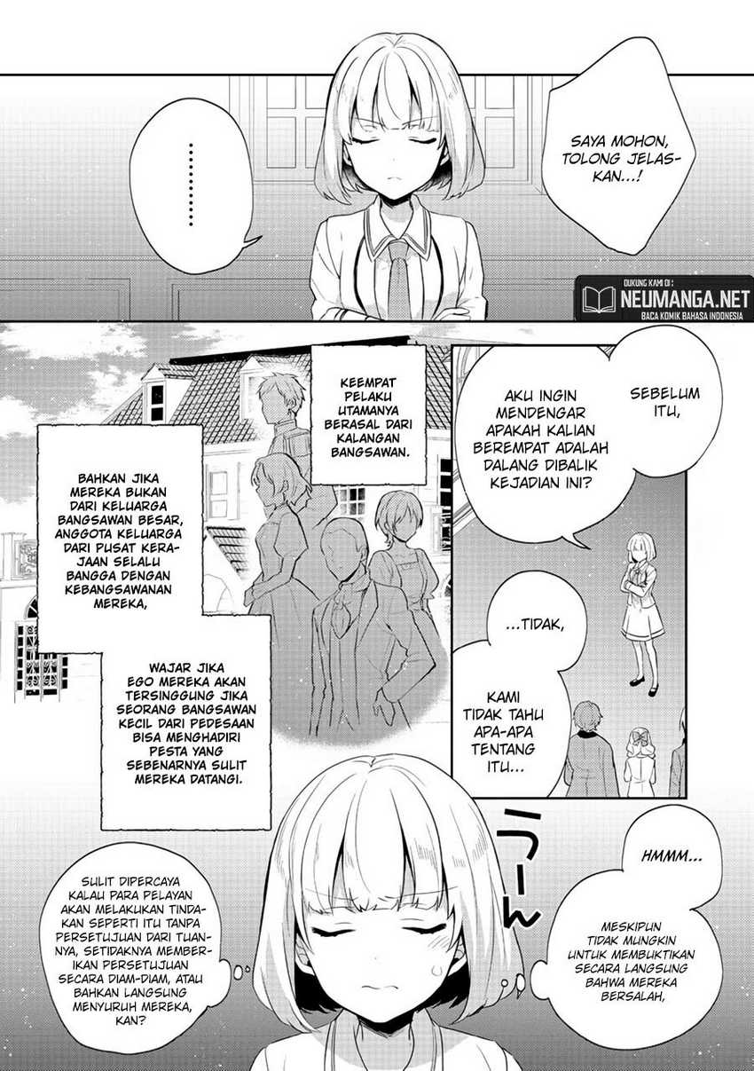 image-komik-tearmoon-empire-story-chapter-10-12/33
