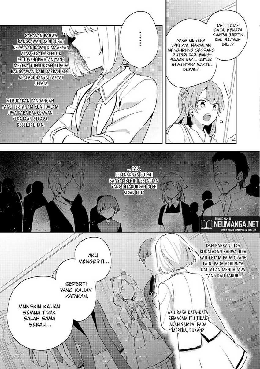 image-komik-tearmoon-empire-story-chapter-10-13/33