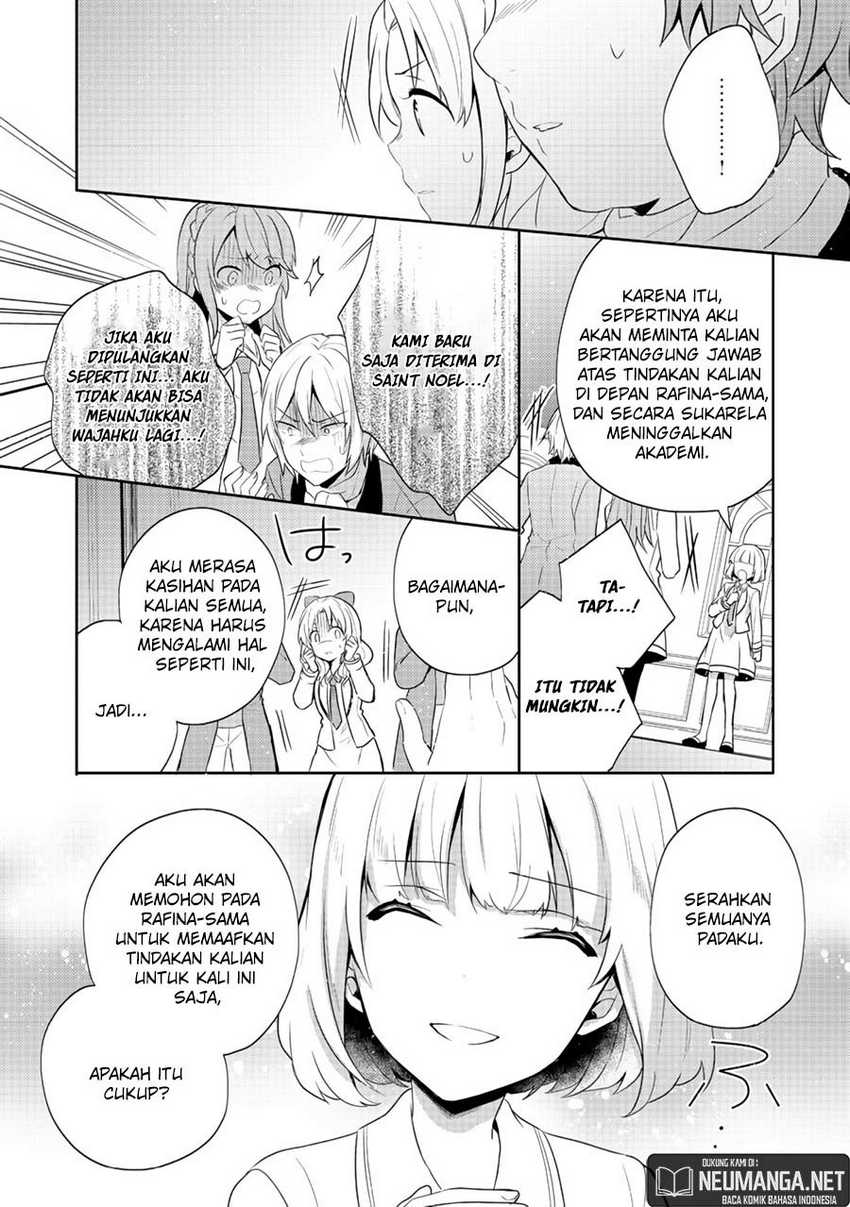 image-komik-tearmoon-empire-story-chapter-10-16/33