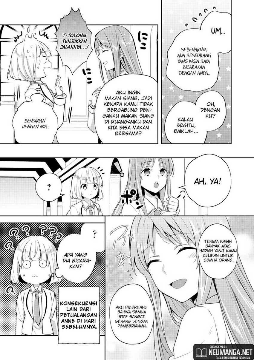 image-komik-tearmoon-empire-story-chapter-10-19/33