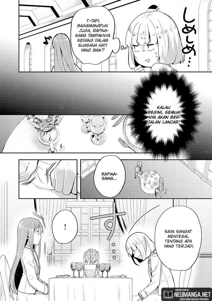 image-komik-tearmoon-empire-story-chapter-10-20/33