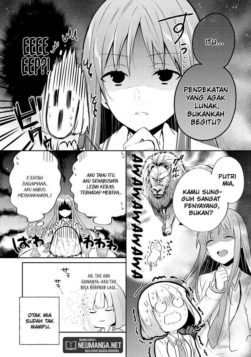 image-komik-tearmoon-empire-story-chapter-10-22/33
