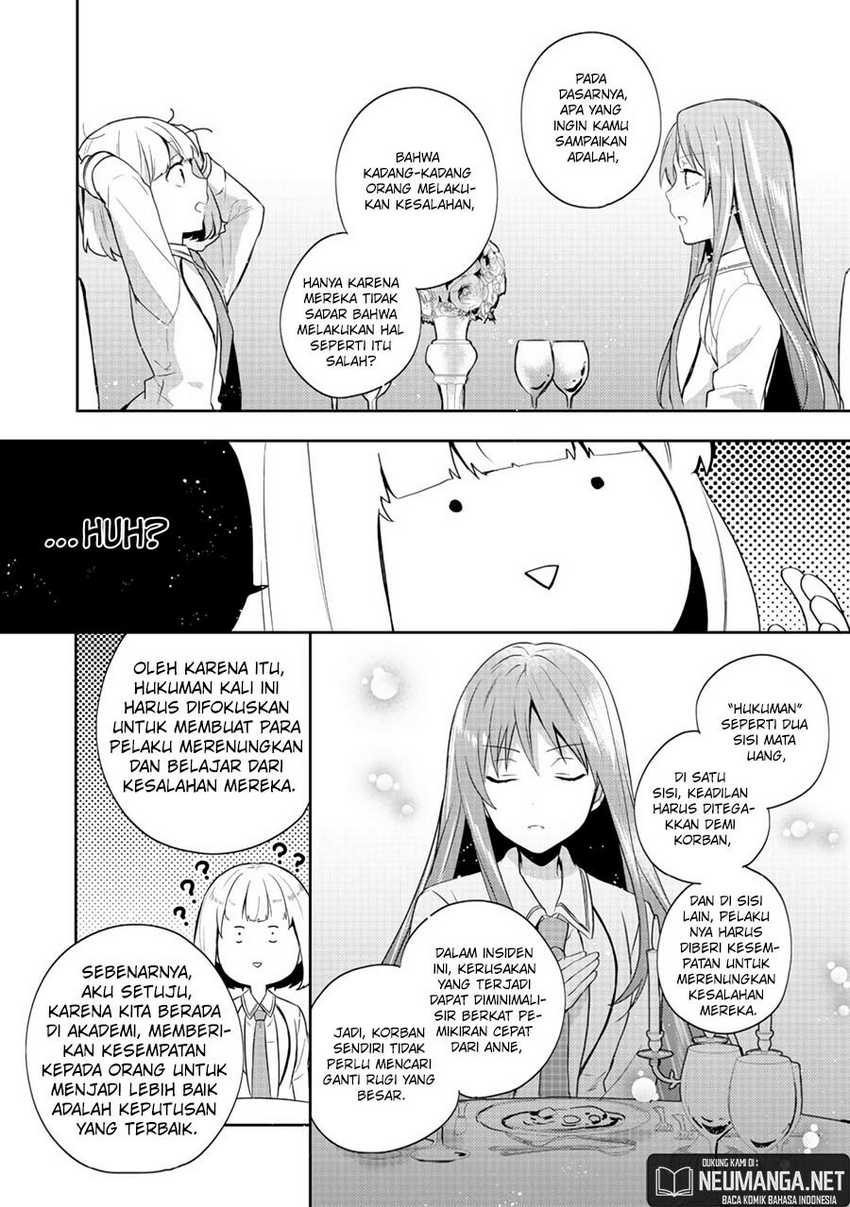 image-komik-tearmoon-empire-story-chapter-10-24/33