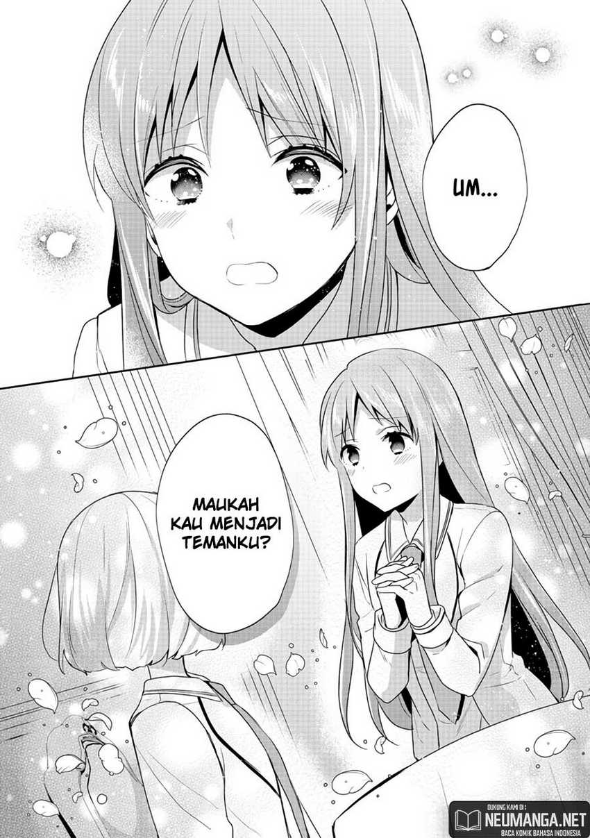 image-komik-tearmoon-empire-story-chapter-10-27/33