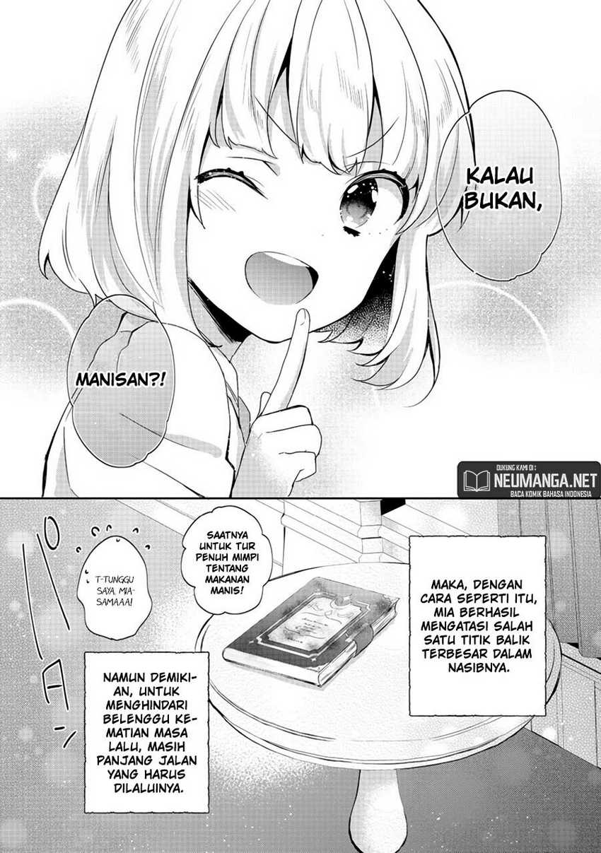 image-komik-tearmoon-empire-story-chapter-10-31/33