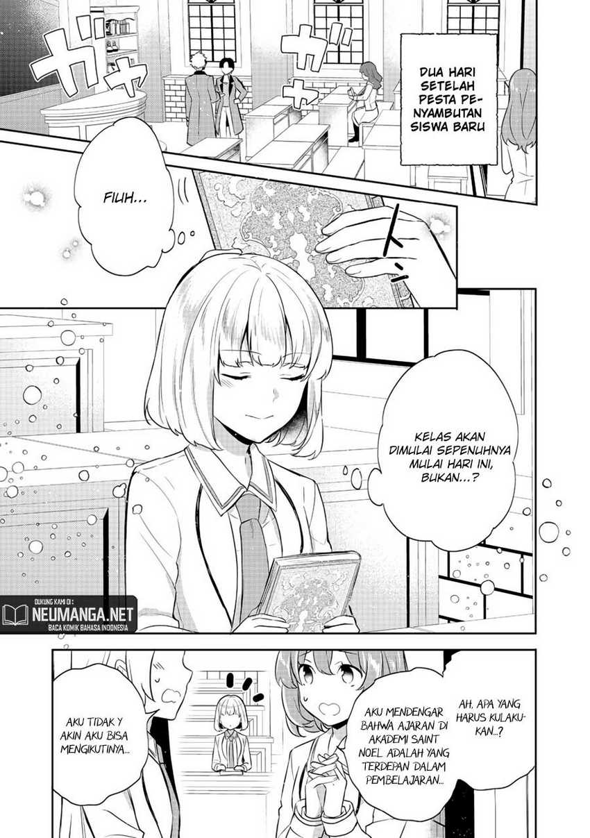 image-komik-tearmoon-empire-story-chapter-11-1/41