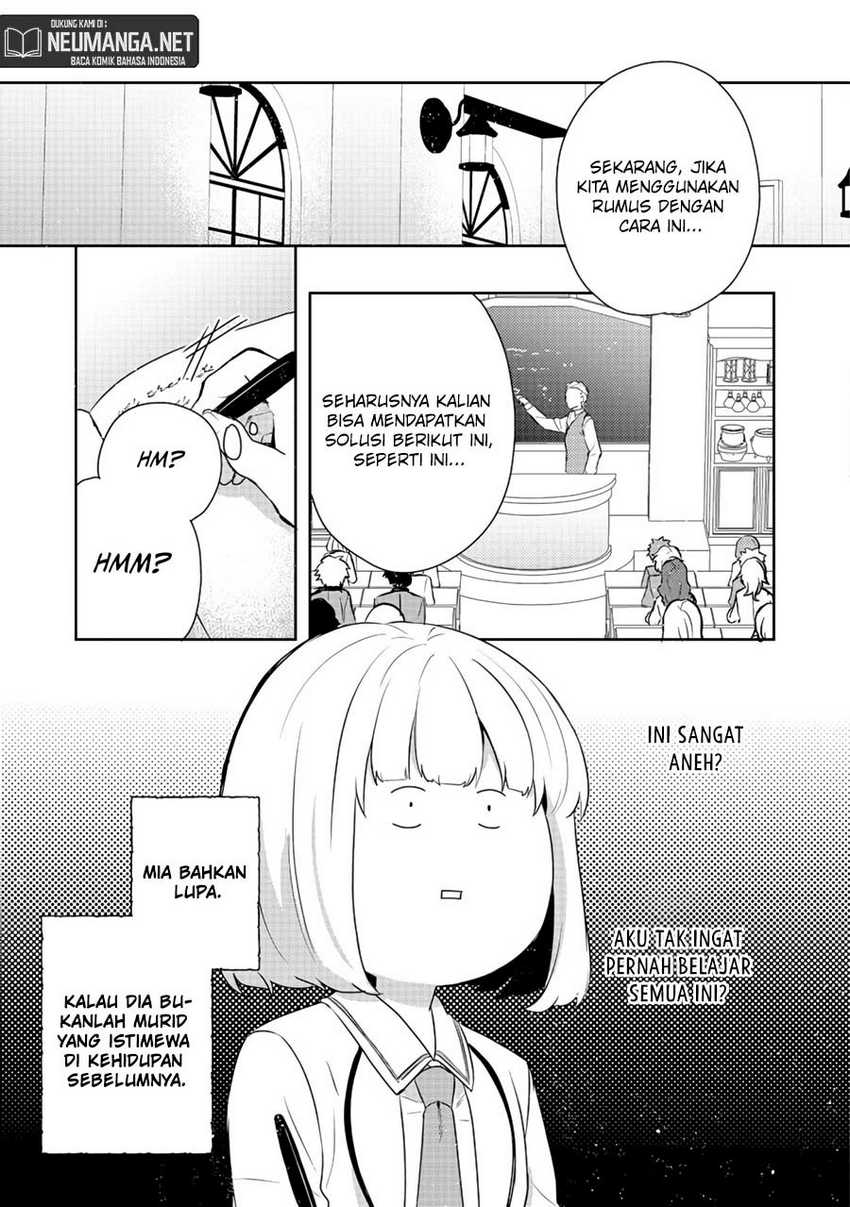 image-komik-tearmoon-empire-story-chapter-11-3/41