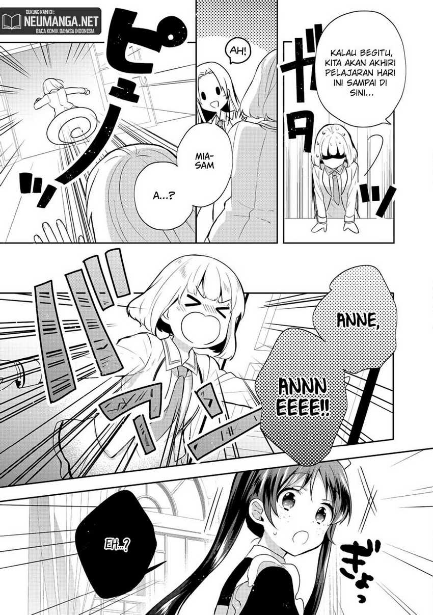 image-komik-tearmoon-empire-story-chapter-11-5/41