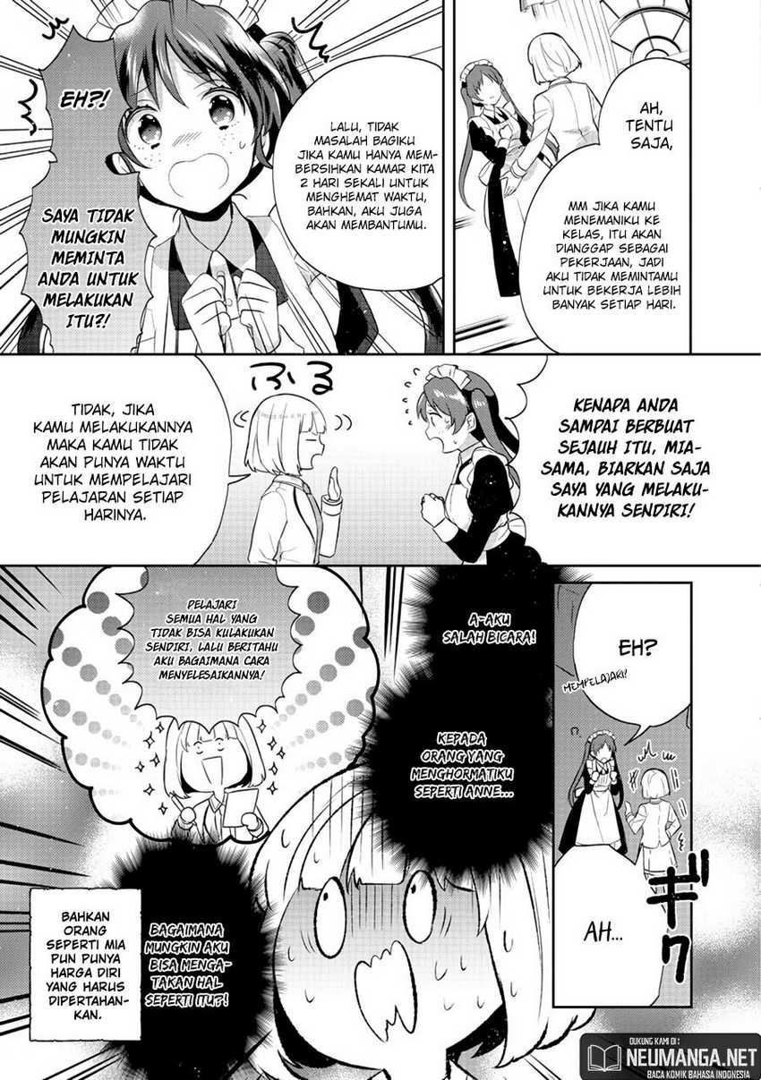 image-komik-tearmoon-empire-story-chapter-11-7/41
