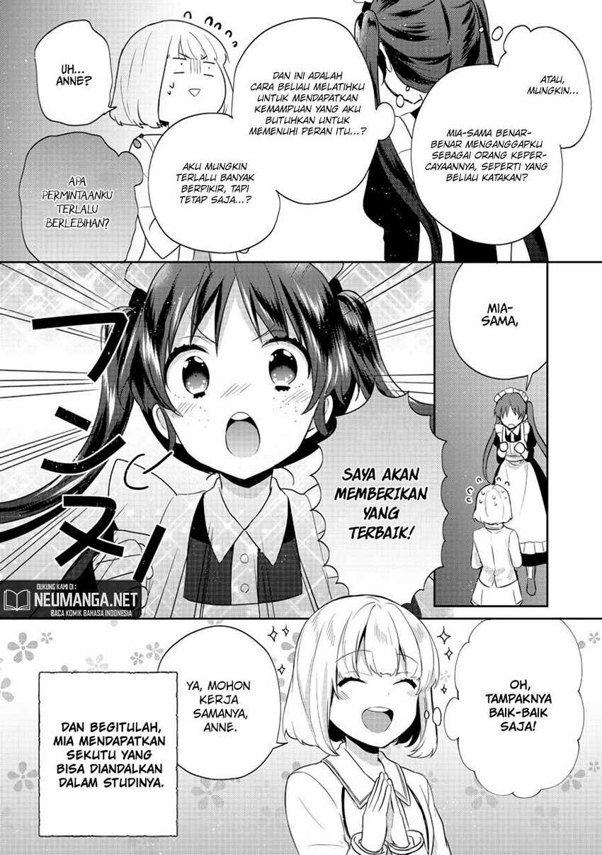 image-komik-tearmoon-empire-story-chapter-11-10/41