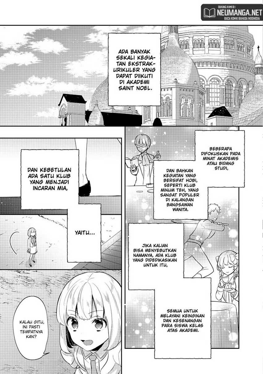 image-komik-tearmoon-empire-story-chapter-11-11/41