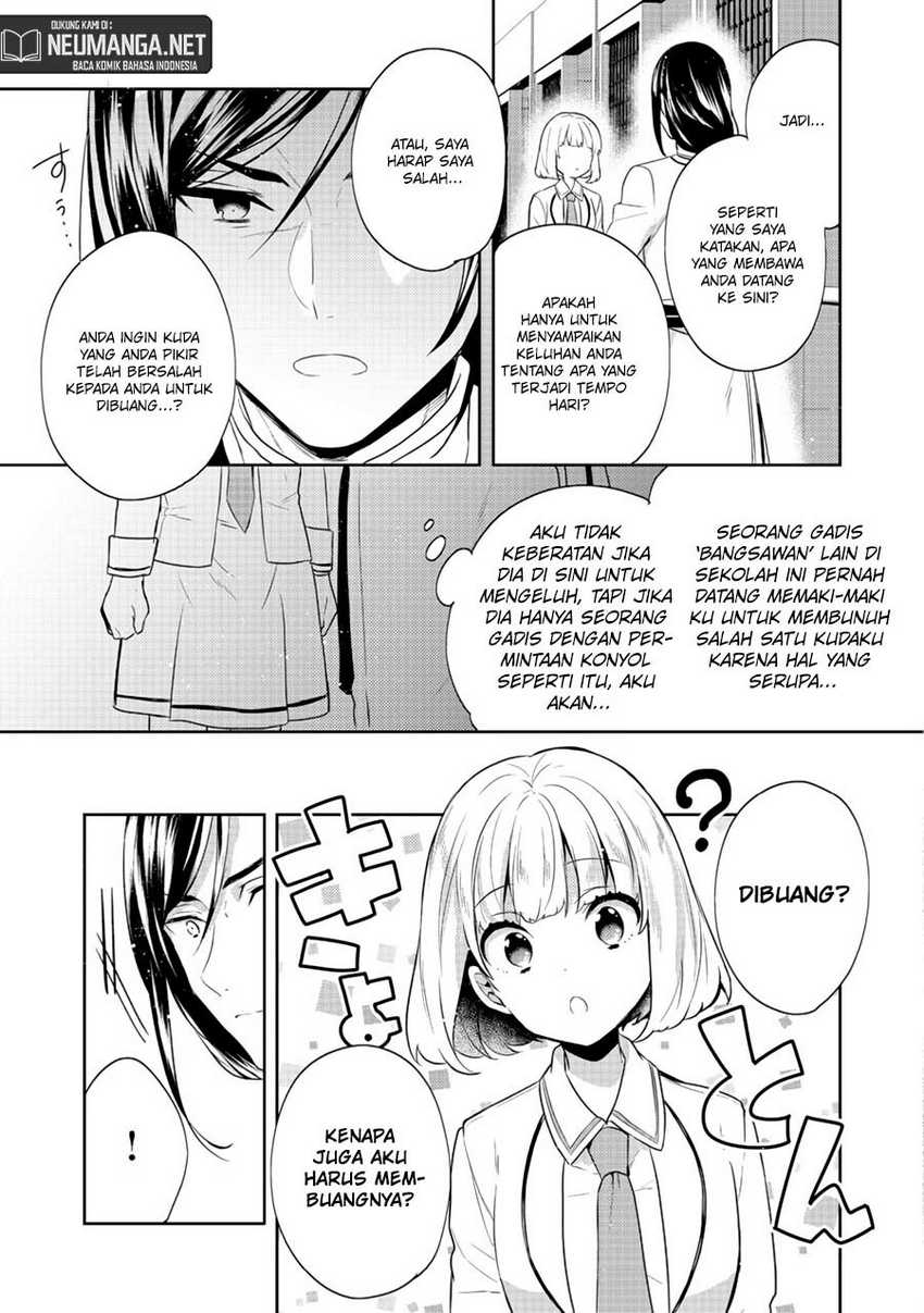 image-komik-tearmoon-empire-story-chapter-11-15/41