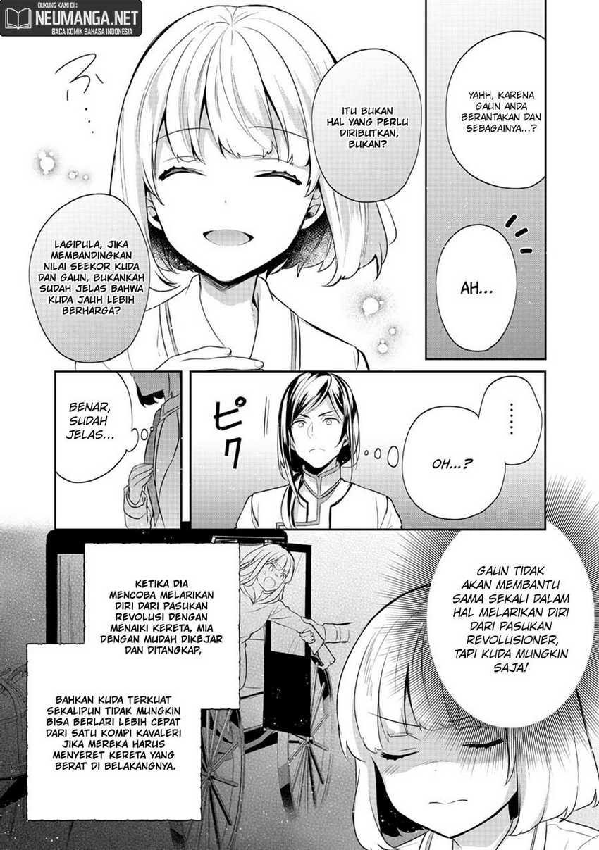 image-komik-tearmoon-empire-story-chapter-11-16/41