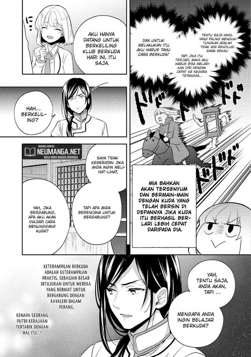 image-komik-tearmoon-empire-story-chapter-11-17/41