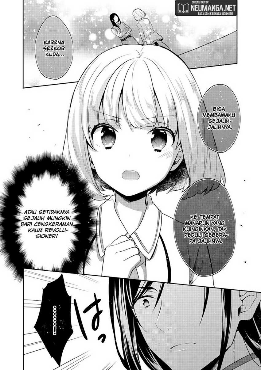 image-komik-tearmoon-empire-story-chapter-11-18/41