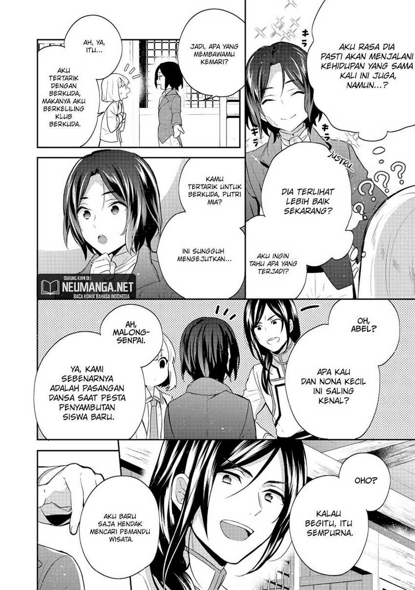 image-komik-tearmoon-empire-story-chapter-11-22/41