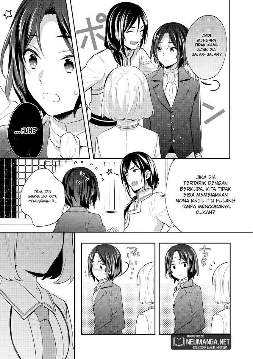 image-komik-tearmoon-empire-story-chapter-11-23/41