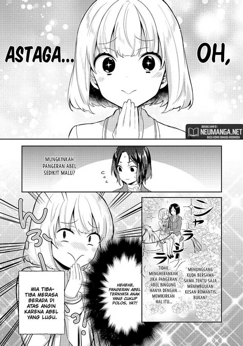 image-komik-tearmoon-empire-story-chapter-11-24/41