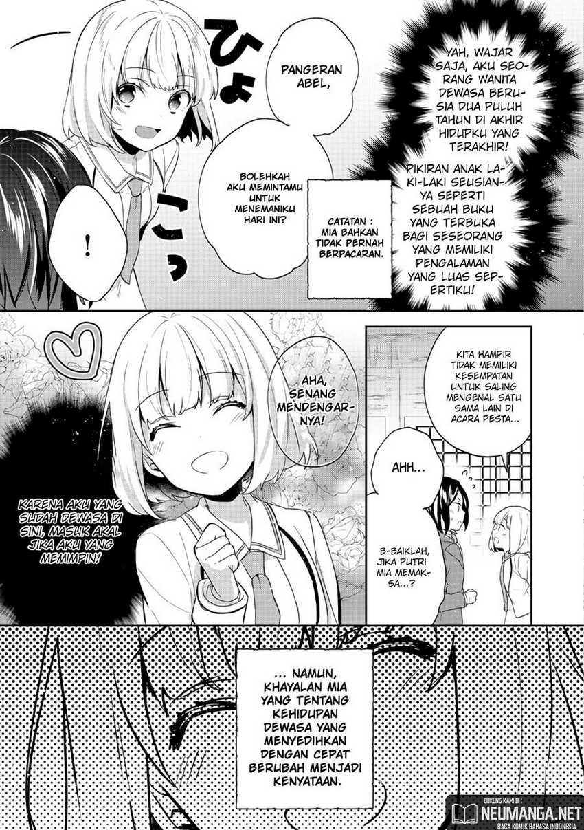 image-komik-tearmoon-empire-story-chapter-11-25/41