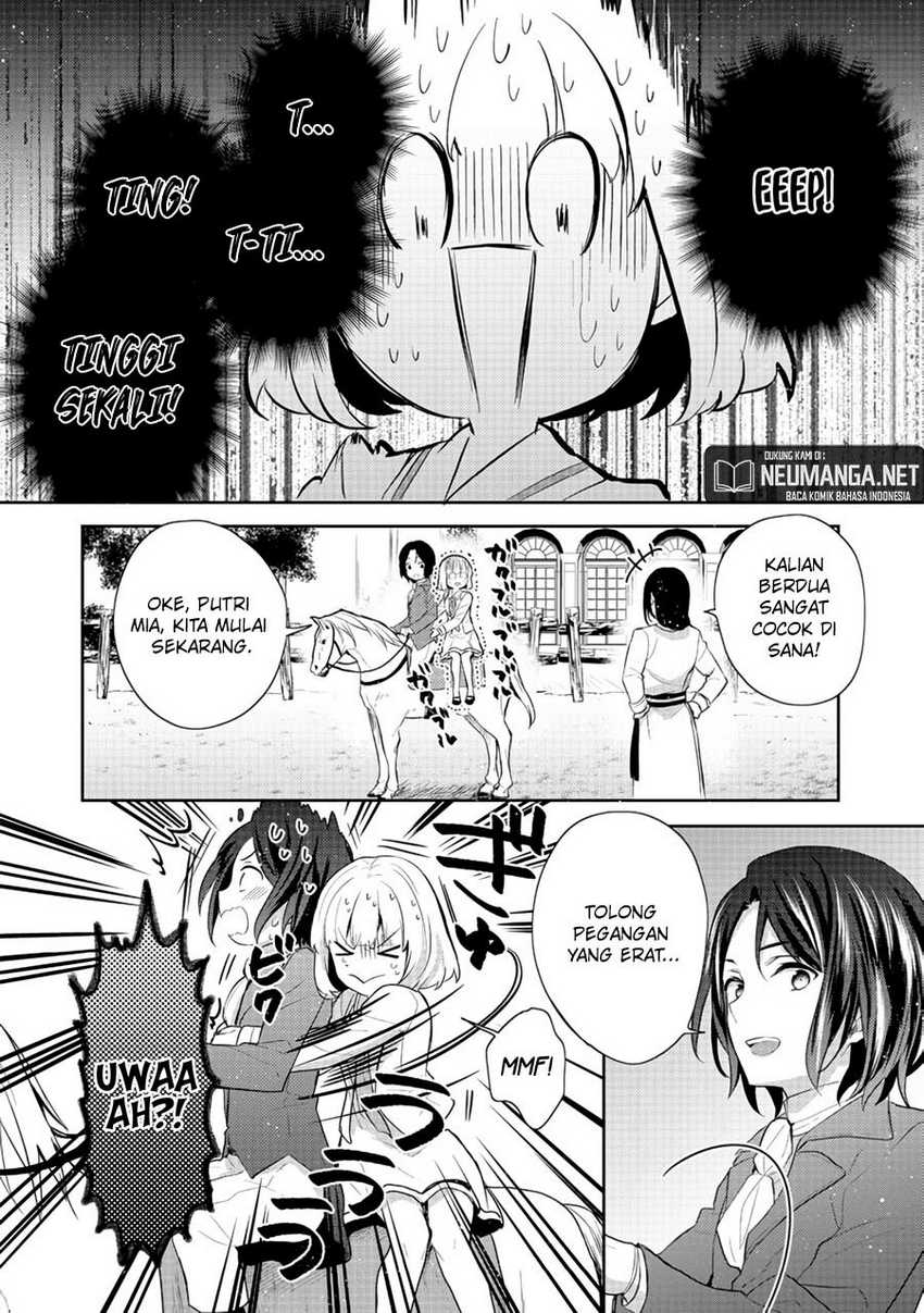 image-komik-tearmoon-empire-story-chapter-11-26/41