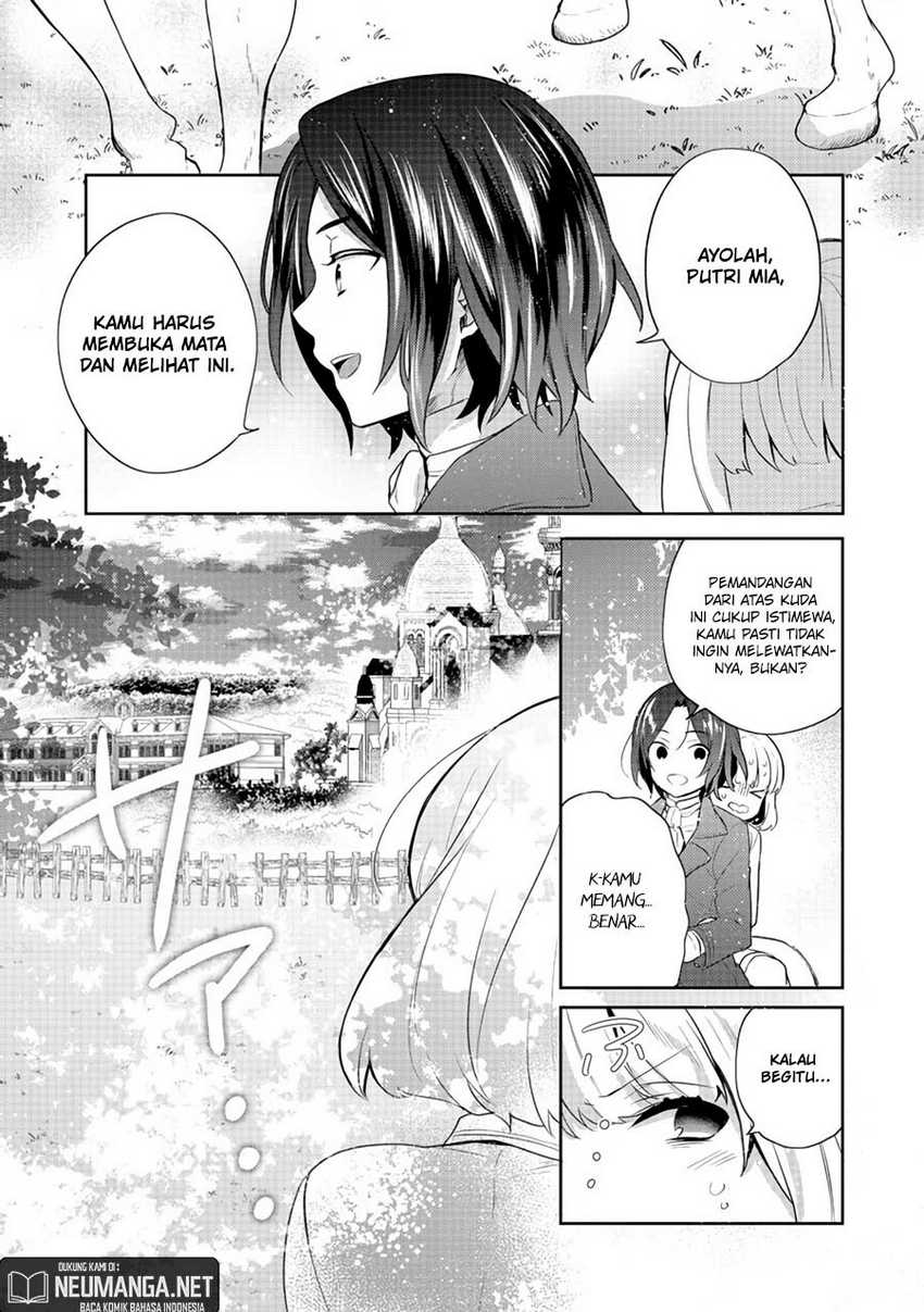 image-komik-tearmoon-empire-story-chapter-11-28/41