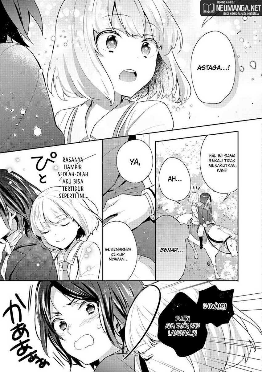 image-komik-tearmoon-empire-story-chapter-11-29/41