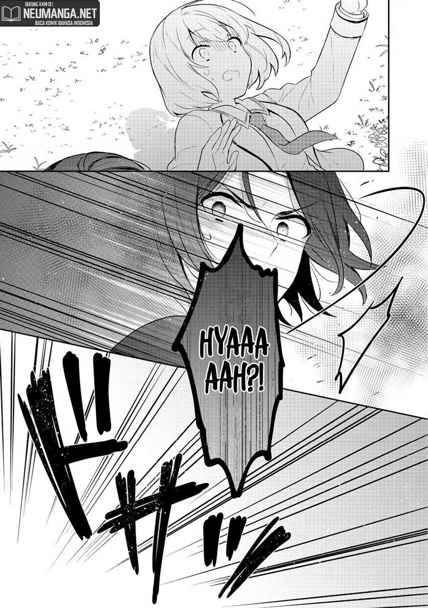 image-komik-tearmoon-empire-story-chapter-11-31/41