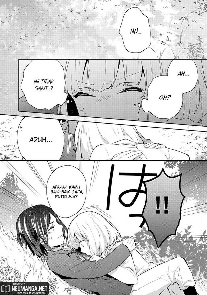 image-komik-tearmoon-empire-story-chapter-11-32/41